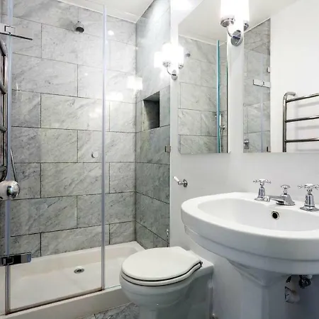 Lussuoso Di Vernanzza Apartamento *