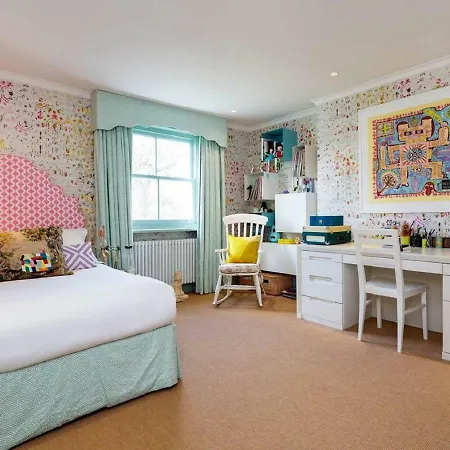 Apartamento Lussuoso Di Vernanzza Vernazza